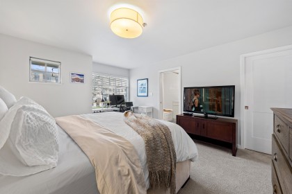 Photo 27 at 12 - 5880 Hampton Place, University VW, Vancouver West