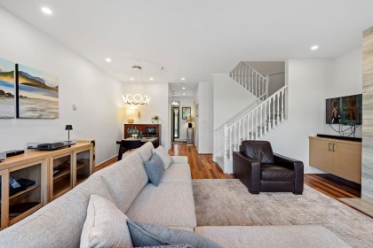 Photo 13 at 12 - 5880 Hampton Place, University VW, Vancouver West