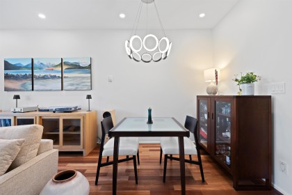 Photo 17 at 12 - 5880 Hampton Place, University VW, Vancouver West