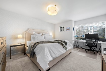 Photo 26 at 12 - 5880 Hampton Place, University VW, Vancouver West