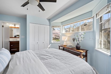 Photo 32 at 12 - 5880 Hampton Place, University VW, Vancouver West