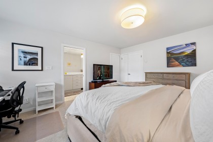 Photo 28 at 12 - 5880 Hampton Place, University VW, Vancouver West