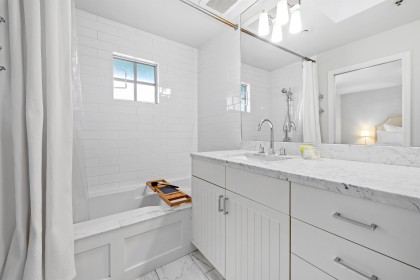 Photo 30 at 12 - 5880 Hampton Place, University VW, Vancouver West