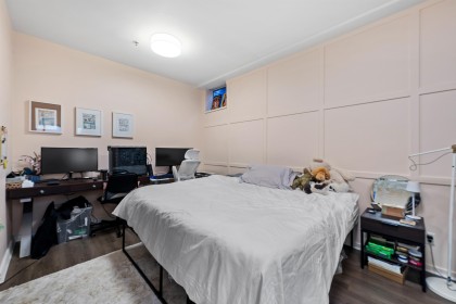 Photo 34 at 12 - 5880 Hampton Place, University VW, Vancouver West