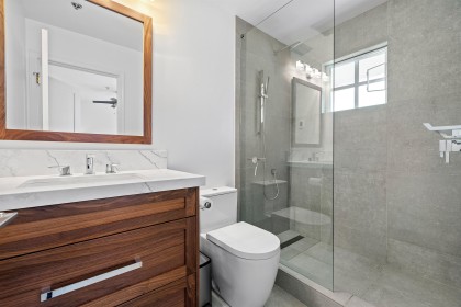 Photo 33 at 12 - 5880 Hampton Place, University VW, Vancouver West