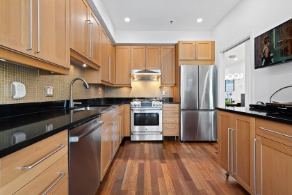 Photo 19 at 12 - 5880 Hampton Place, University VW, Vancouver West