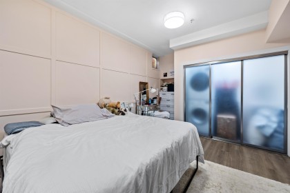 Photo 35 at 12 - 5880 Hampton Place, University VW, Vancouver West