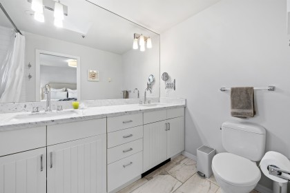 Photo 29 at 12 - 5880 Hampton Place, University VW, Vancouver West