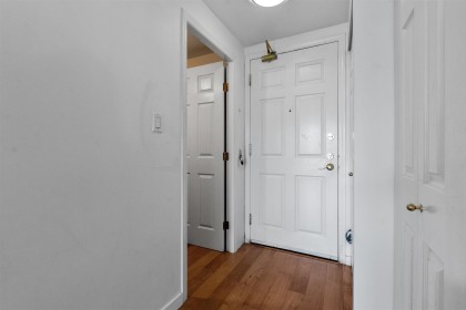 Photo 17 at 2203 - 1188 Richards Street, Yaletown, Vancouver West