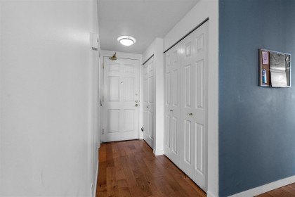 Photo 15 at 2203 - 1188 Richards Street, Yaletown, Vancouver West