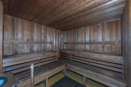 Photo 21 at 2203 - 1188 Richards Street, Yaletown, Vancouver West