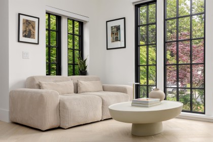 Photo 6 at 2502 W 33rd Avenue, MacKenzie Heights, Vancouver West