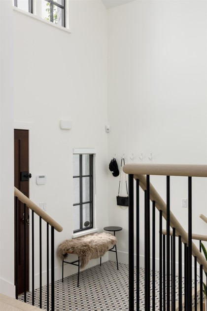 Photo 17 at 2502 W 33rd Avenue, MacKenzie Heights, Vancouver West