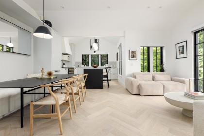 Photo 7 at 2502 W 33rd Avenue, MacKenzie Heights, Vancouver West