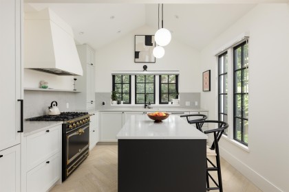 Photo 3 at 2502 W 33rd Avenue, MacKenzie Heights, Vancouver West