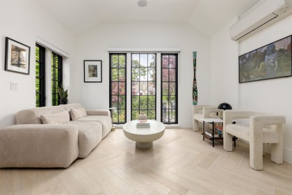 Photo 5 at 2502 W 33rd Avenue, MacKenzie Heights, Vancouver West