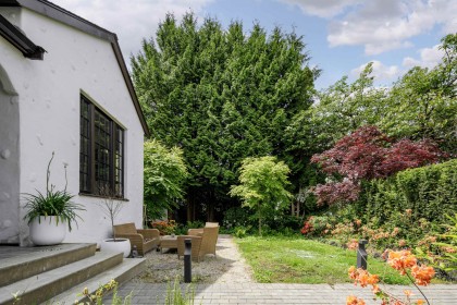 Photo 20 at 2502 W 33rd Avenue, MacKenzie Heights, Vancouver West