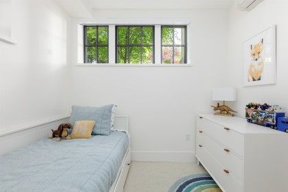 Photo 15 at 2502 W 33rd Avenue, MacKenzie Heights, Vancouver West