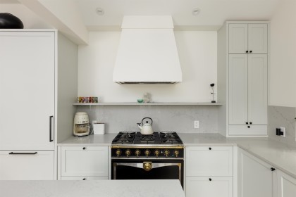 Photo 4 at 2502 W 33rd Avenue, MacKenzie Heights, Vancouver West