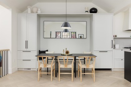 Photo 8 at 2502 W 33rd Avenue, MacKenzie Heights, Vancouver West