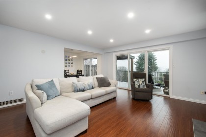 Photo 12 at 943 Shavington Street, Calverhall, North Vancouver