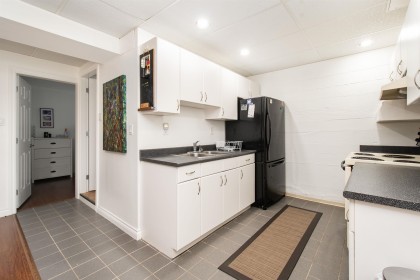 Photo 22 at 943 Shavington Street, Calverhall, North Vancouver