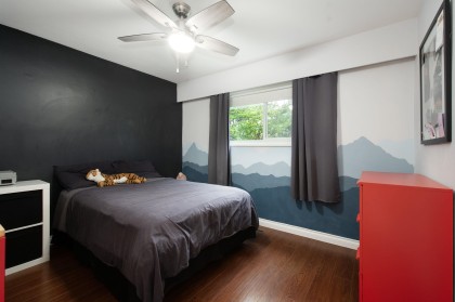 Photo 19 at 943 Shavington Street, Calverhall, North Vancouver