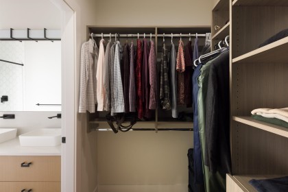 Photo 23 at 2939 W 15th Avenue, Kitsilano, Vancouver West