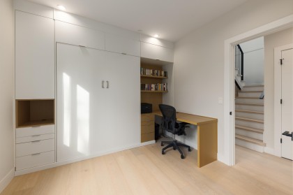 Photo 27 at 2939 W 15th Avenue, Kitsilano, Vancouver West