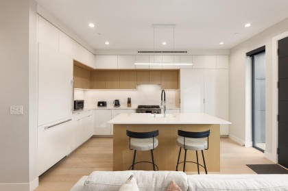 Photo 12 at 2939 W 15th Avenue, Kitsilano, Vancouver West