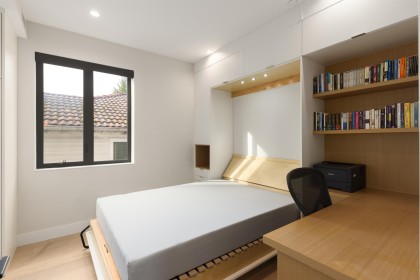 Photo 26 at 2939 W 15th Avenue, Kitsilano, Vancouver West