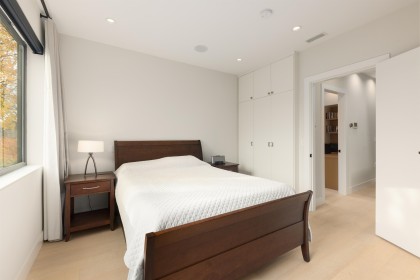 Photo 22 at 2939 W 15th Avenue, Kitsilano, Vancouver West