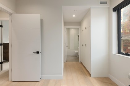 Photo 28 at 2939 W 15th Avenue, Kitsilano, Vancouver West