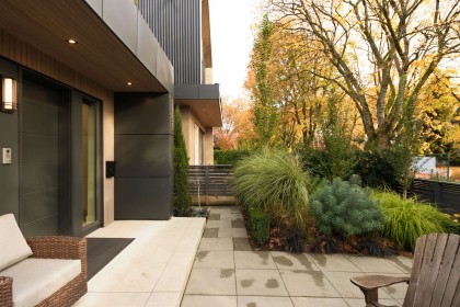 Photo 5 at 2939 W 15th Avenue, Kitsilano, Vancouver West