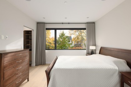 Photo 20 at 2939 W 15th Avenue, Kitsilano, Vancouver West