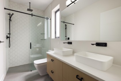 Photo 24 at 2939 W 15th Avenue, Kitsilano, Vancouver West