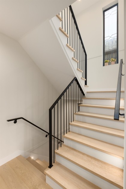 Photo 30 at 2939 W 15th Avenue, Kitsilano, Vancouver West