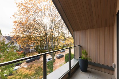 Photo 34 at 2939 W 15th Avenue, Kitsilano, Vancouver West