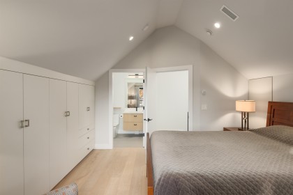 Photo 33 at 2939 W 15th Avenue, Kitsilano, Vancouver West