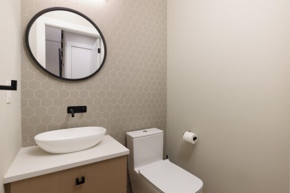 Photo 18 at 2939 W 15th Avenue, Kitsilano, Vancouver West