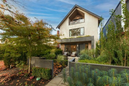 Photo 37 at 2939 W 15th Avenue, Kitsilano, Vancouver West