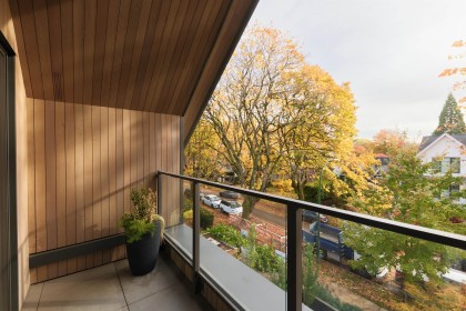 Photo 35 at 2939 W 15th Avenue, Kitsilano, Vancouver West