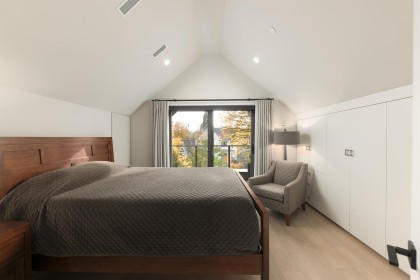 Photo 31 at 2939 W 15th Avenue, Kitsilano, Vancouver West