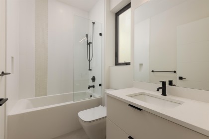 Photo 29 at 2939 W 15th Avenue, Kitsilano, Vancouver West