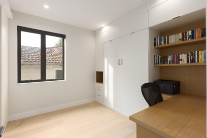 Photo 25 at 2939 W 15th Avenue, Kitsilano, Vancouver West