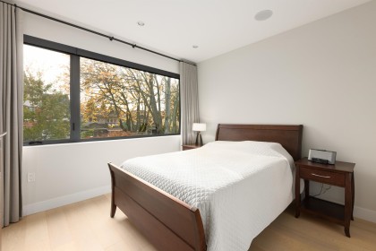 Photo 21 at 2939 W 15th Avenue, Kitsilano, Vancouver West