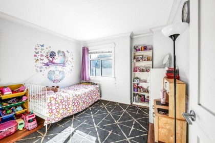 Photo 6 at 38 - 889 Tobruck Avenue, Mosquito Creek, North Vancouver