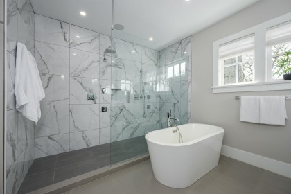 Photo 23 at 4297 W 11th Avenue, Point Grey, Vancouver West