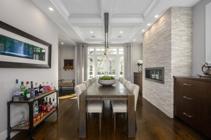 Photo 17 at 4297 W 11th Avenue, Point Grey, Vancouver West