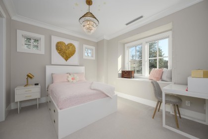 Photo 26 at 4297 W 11th Avenue, Point Grey, Vancouver West